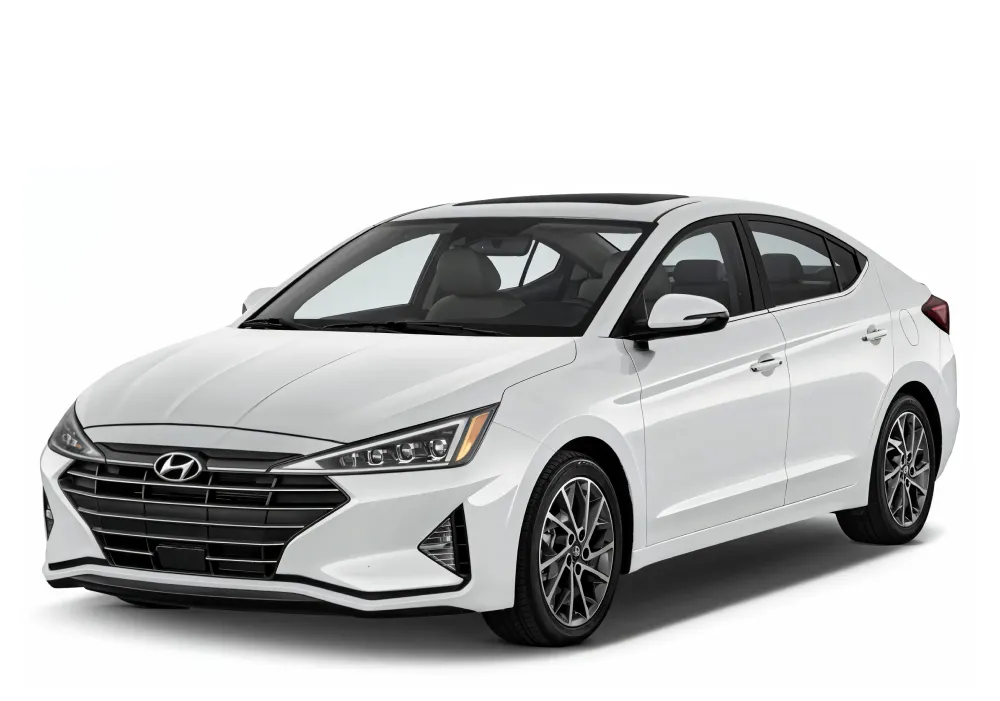 Экономичные