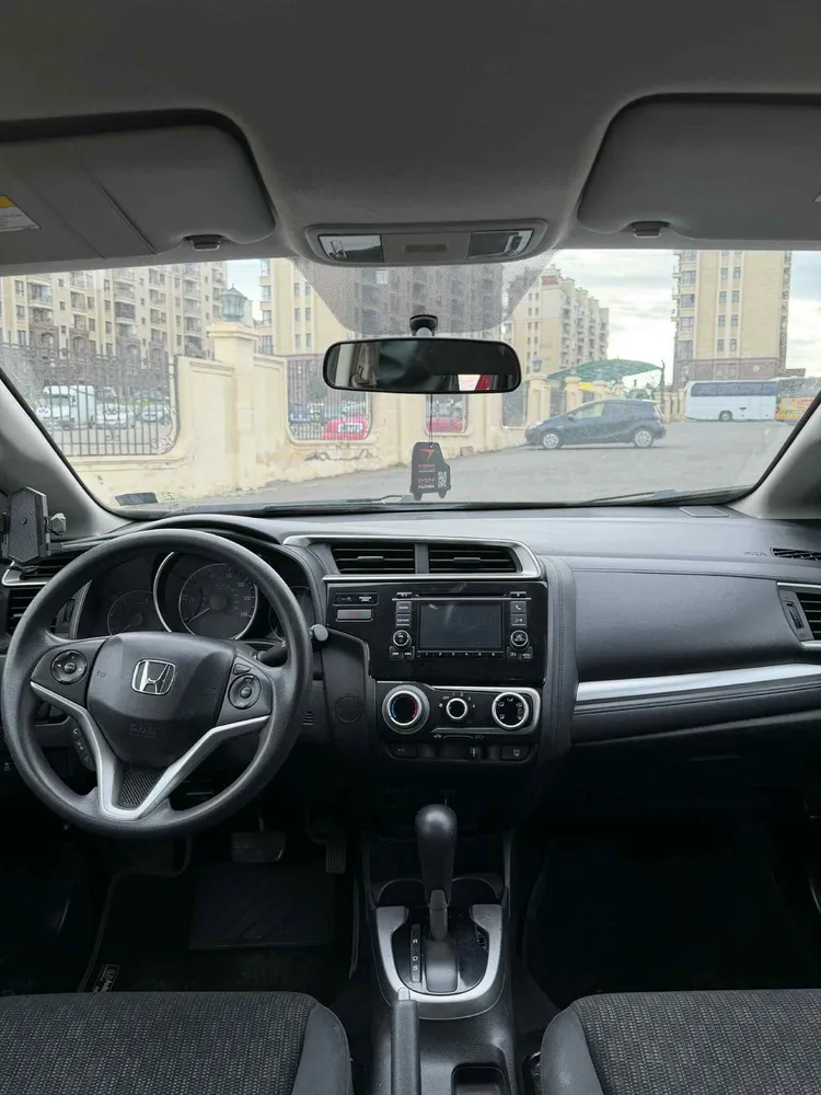 Subaru Forester photo 7