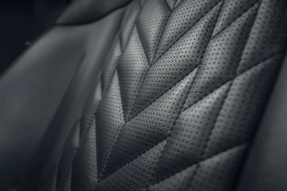 Kia Sportage photo 17