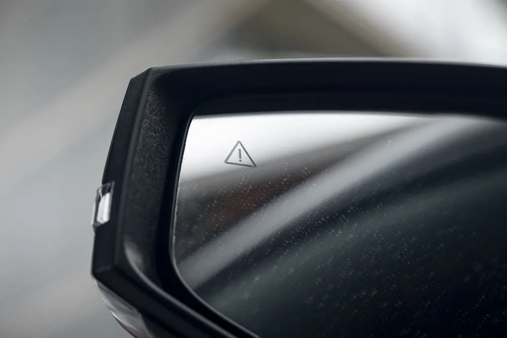 Kia Sportage photo 27